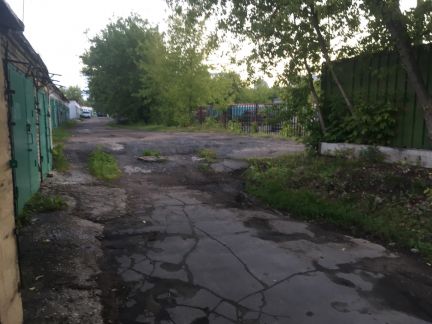 ������ ����� ��������� ����� 14 (���� �4)