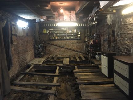 ������ ����� ��������� ����� 14 (���� �5)