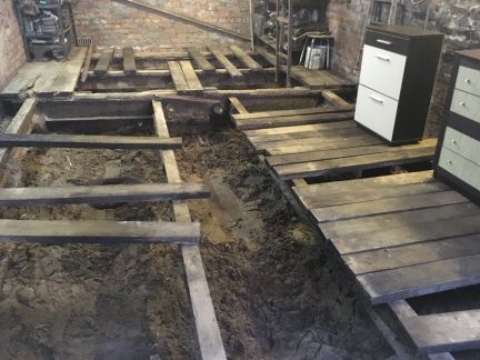 ������ ����� ��������� ����� 14 (���� �6)