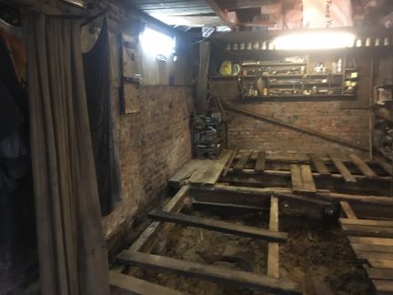 ������ ����� ��������� ����� 14 (���� �7)