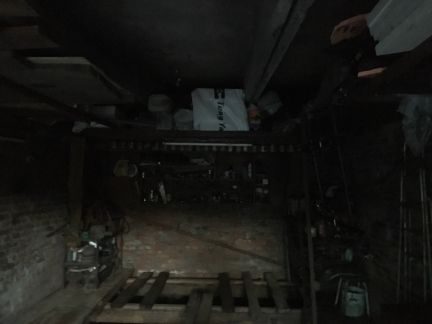 ������ ����� ��������� ����� 14 (���� �8)