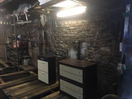 ������ ����� ��������� ����� 14 (���� �9)