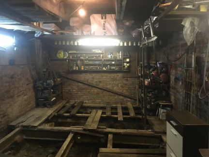 ������ ����� ��������� ����� 14 (���� �10)