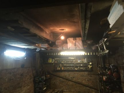 ������ ����� ��������� ����� 14 (���� �11)