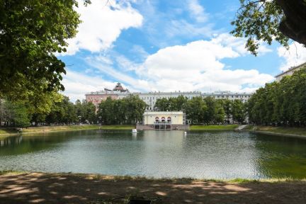 ����� �������� ��������� ������������ ��� 8 (���� �15)