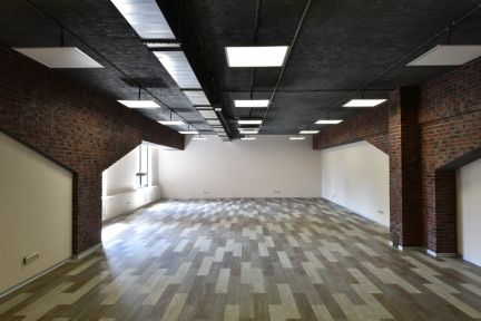 ������ ���� � �� RiverD�le (���� �10)