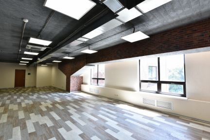 ������ ���� � �� RiverD�le (���� �11)