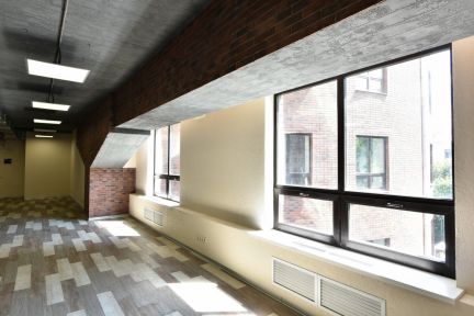 ������ ���� � �� RiverD�le (���� �12)