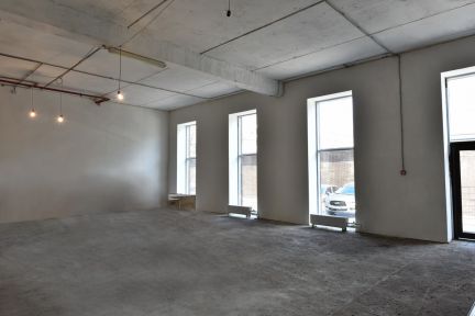 ������ �������� ��������� ������ ���������� ������ 5�1 (���� �10)