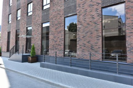 ������ �������� ��������� ������ ���������� ������ 5�1 (���� �2)