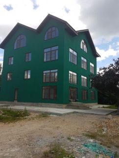 ������ ��� ������� ����� ��.����� �.12 (���� �3)