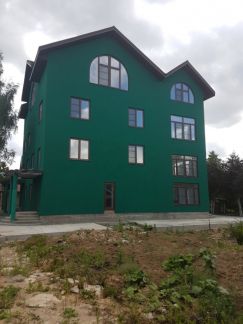 ������ ��� ������� ����� ��.����� �.12 (���� �4)