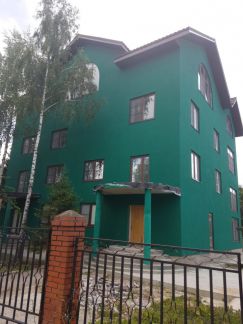 ������ ��� ������� ����� ��.����� �.12 (���� �6)