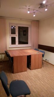 ���� ������������ ������� (���� �2)