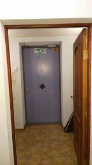 ���� ������������ ������� (���� �3)