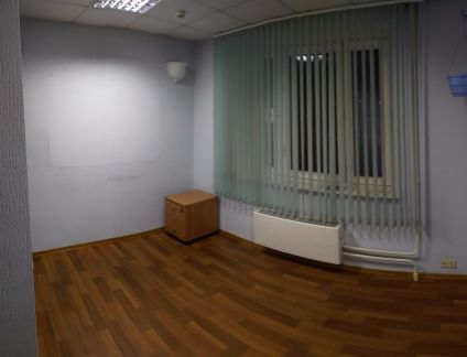 ���� ������������ ������� (���� �5)