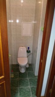 ���� ������������ ������� (���� �6)