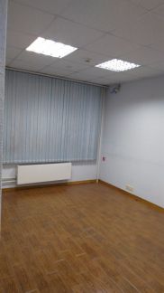 ���� ������������ ������� (���� �7)