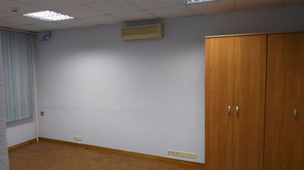 ���� ������������ ������� (���� �8)