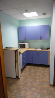 ���� ������������ ������� (���� �9)