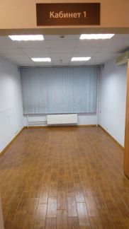 ���� ������������ ������� (���� �10)