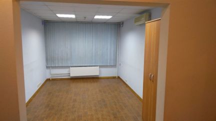 ���� ������������ ������� (���� �11)