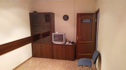 ���� ������������ ������� (���� �12)