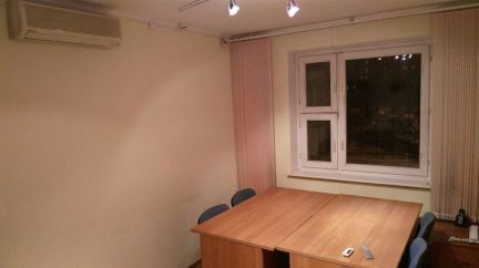 ���� ������������ ������� (���� �13)