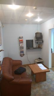 ���� ������������ ������� (���� �15)