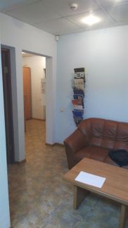 ���� ������������ ������� (���� �17)