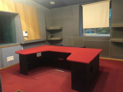 ������ ��������� ����� ������� (���� �4)