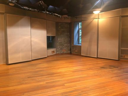 ������ ��������� ����� ������� (���� �5)