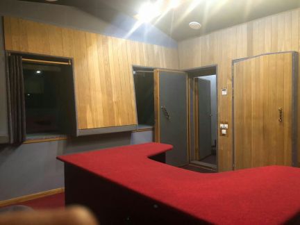 ������ ��������� ����� ������� (���� �6)