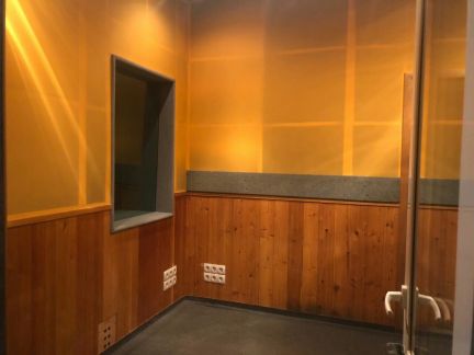 ������ ��������� ����� ������� (���� �8)