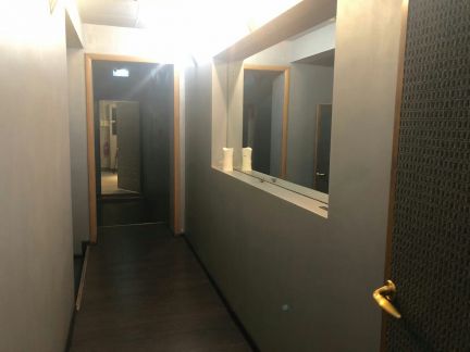 ������ ��������� ����� ������� (���� �7)