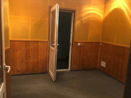 ������ ��������� ����� ������� (���� �13)