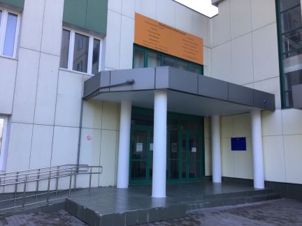 ������ ��������� ���������� ���������� ��. ���������� 3 (���� �2)