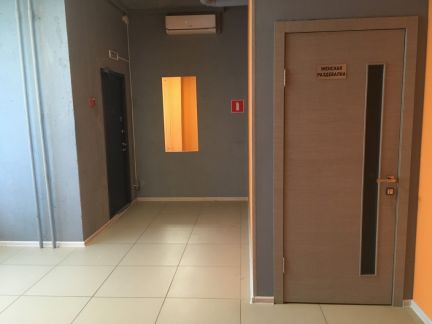 ������ ��������� ���������� ���������� ��. ���������� 3 (���� �6)