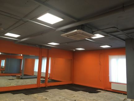 ������ ��������� ���������� ���������� ��. ���������� 3 (���� �4)