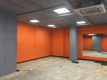 ������ ��������� ���������� ���������� ��. ���������� 3 (���� �3)