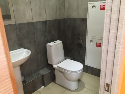 ������ ��������� ���������� ���������� ��. ���������� 3 (���� �7)