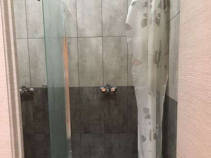 ������ ��������� ���������� ���������� ��. ���������� 3 (���� �8)