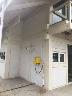     ( 2)