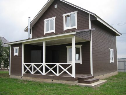 ������ ��������� ������� 9 ����� ������ ����� 31�3 (���� �2)