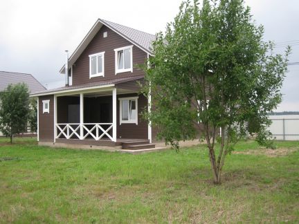 ������ ��������� ������� 9 ����� ������ ����� 31�3 (���� �3)