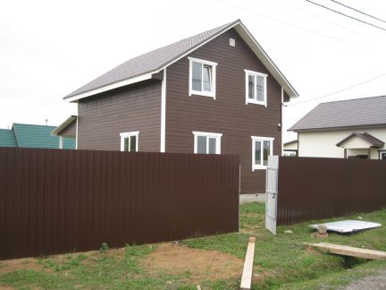 ������ ��������� ������� 9 ����� ������ ����� 31�3 (���� �4)