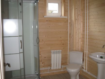 ������ ��������� ������� 9 ����� ������ ����� 31�3 (���� �5)