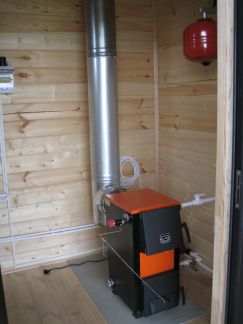 ������ ��������� ������� 9 ����� ������ ����� 31�3 (���� �6)