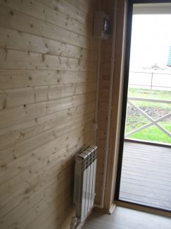 ������ ��������� ������� 9 ����� ������ ����� 31�3 (���� �7)