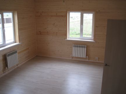 ������ ��������� ������� 9 ����� ������ ����� 31�3 (���� �8)